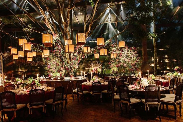 Eventos Corporativos