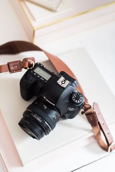Fotógrafos